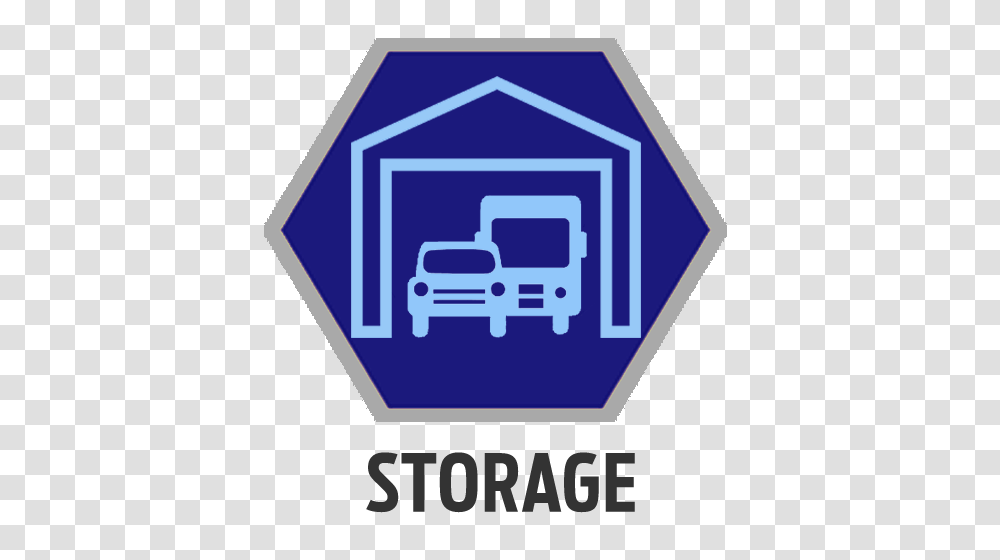 Winter Storage La Porte County Fair, Label, Logo Transparent Png