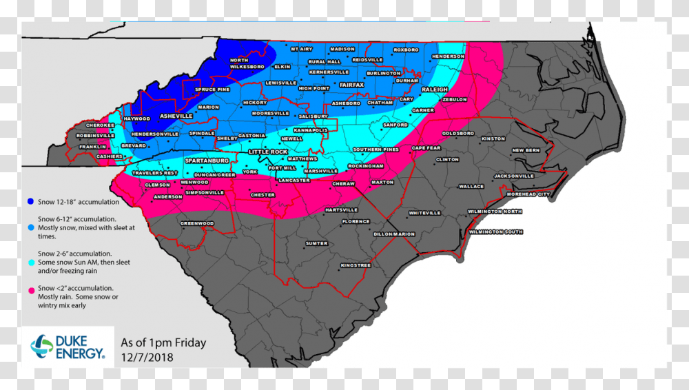 Winter Storm Diego, Plot, Map, Diagram, Atlas Transparent Png