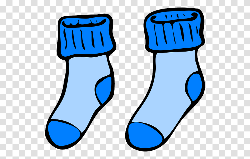 Winter Survival Gear Clip Art Cliparts, Hand, Footwear, Shoe Transparent Png