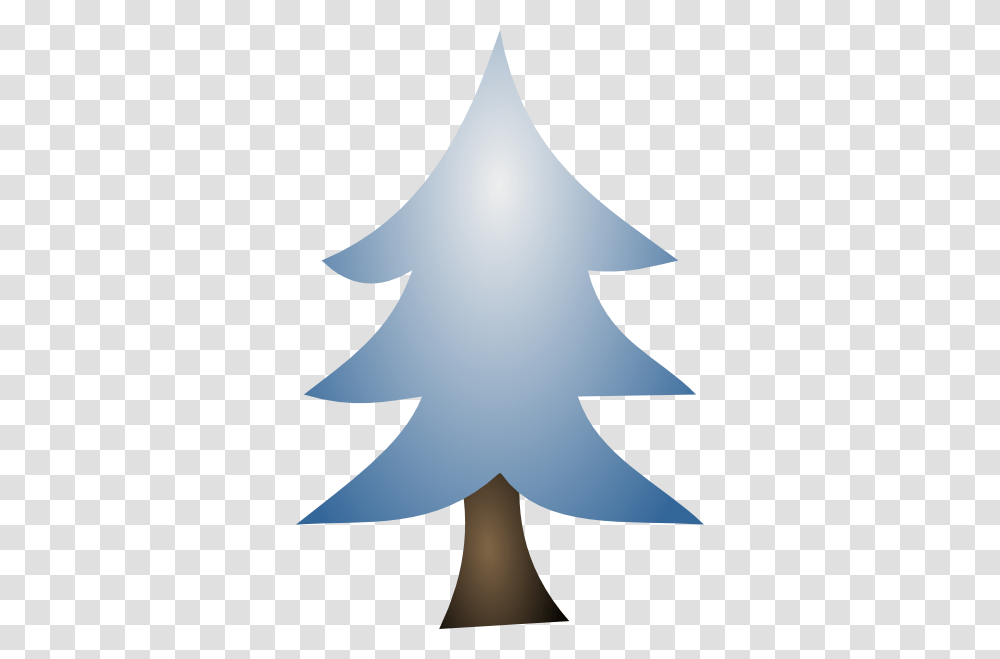 Winter Tree Clip Art, Leaf, Plant, Star Symbol Transparent Png