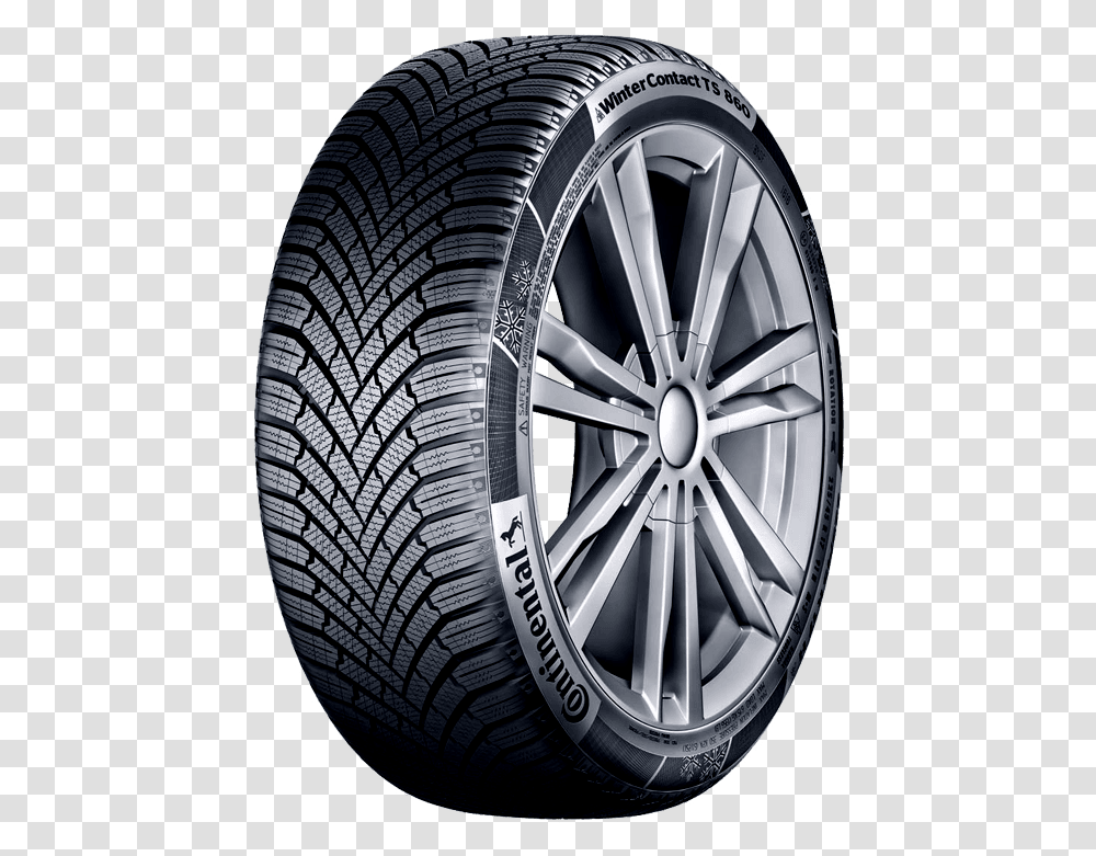 Winter Tyre, Tire, Wheel, Machine, Car Wheel Transparent Png
