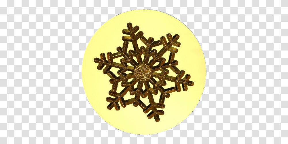 Winter & Christmas Design Wax Seal Stamps Decorative, Chandelier, Lamp, Accessories, Accessory Transparent Png