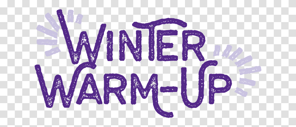 Winter Warm Up Winter Warm Up, Alphabet, Word, Label Transparent Png