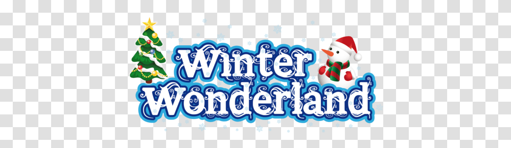 Winter Wonderland Clip Art, Doodle, Drawing, Graffiti Transparent Png