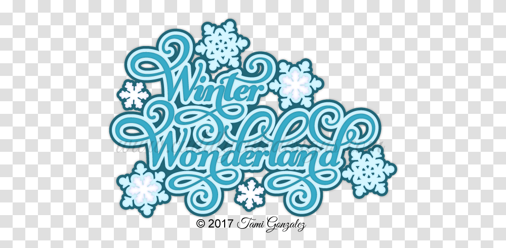 Winter Wonderland Clipart Winter Wonderland Art Free, Nature, Outdoors, Sea, Water Transparent Png