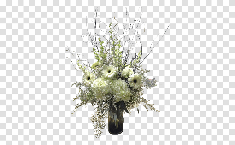 Winter Wonderland Winter Wondwrland Flowers, Plant, Blossom, Flower Arrangement, Flower Bouquet Transparent Png