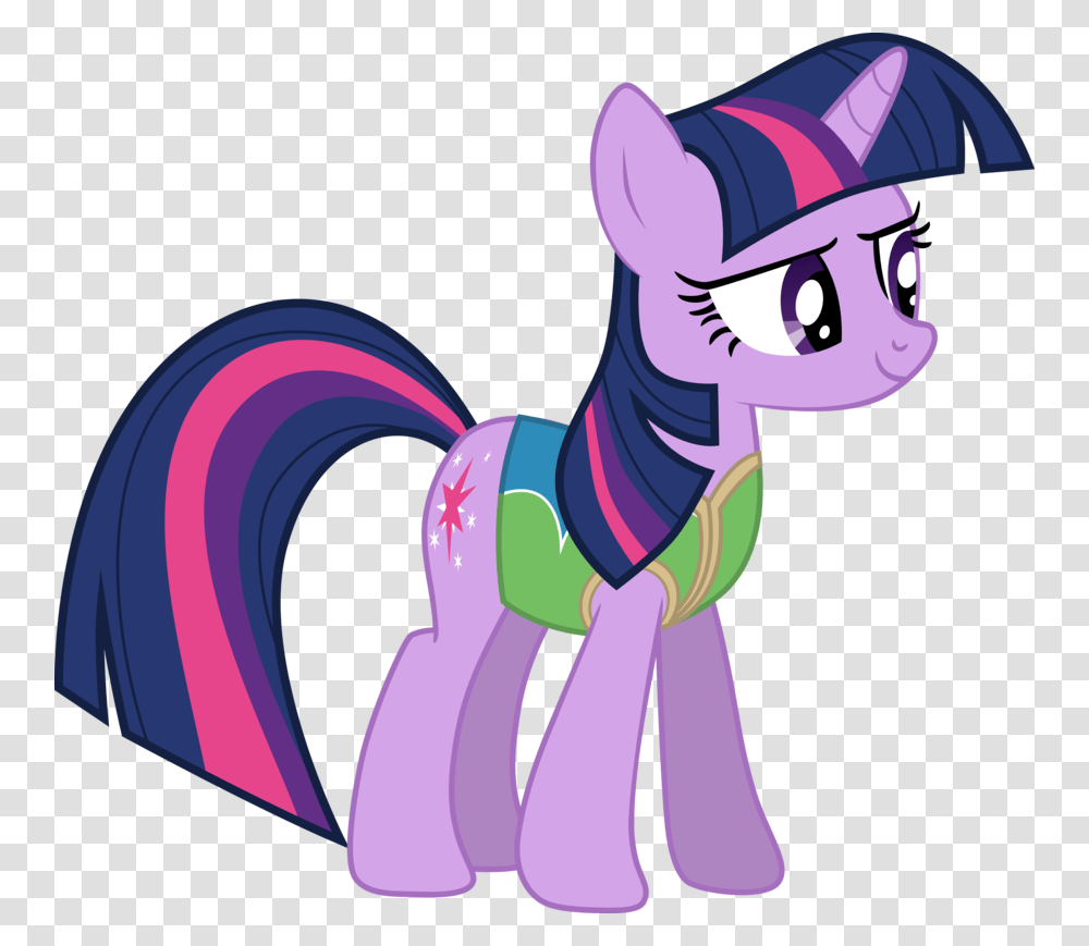 Winter Wrap Up, Purple, Costume Transparent Png