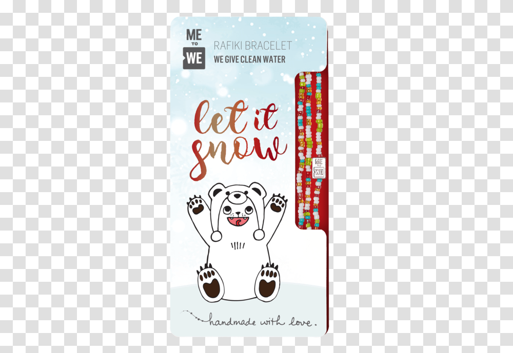 Winteranimalsseries Mockup 2016 Letitsnow Free The Children, Doodle, Drawing Transparent Png