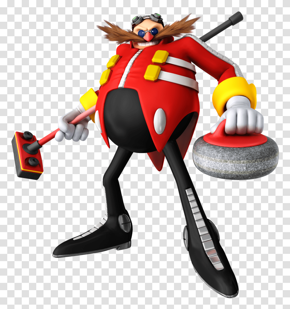 Wintergames Eggman Free Images, Person, Human, People, Toy Transparent Png