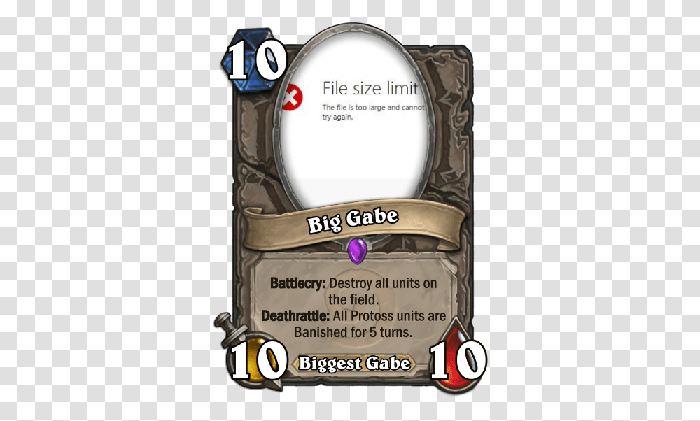 Wintergaming Dark Souls Hearthstone Card, Text, Helmet, Clothing, Label Transparent Png