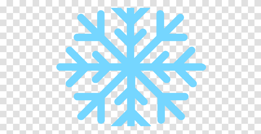 Wintersnow Themed Creative Writing Pack, Snowflake, Cross, Pattern Transparent Png