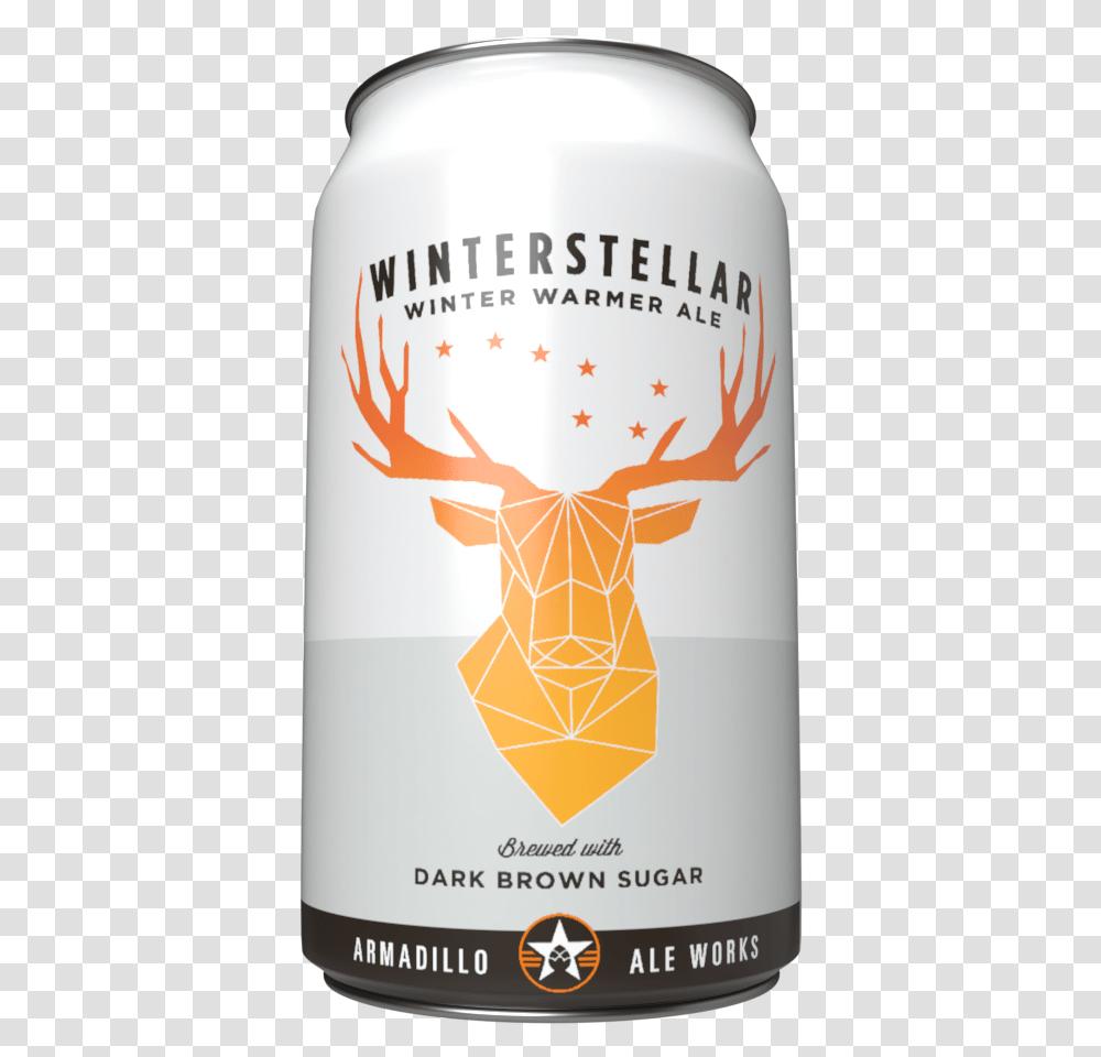 Winterstellar Render2 Current View Elk, Paper, Poster, Advertisement, Flyer Transparent Png