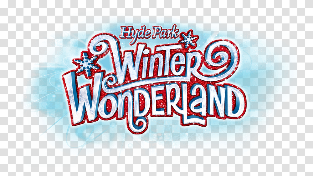 Winterwonderland Clipart Winter Wonderland, Leisure Activities, Food Transparent Png