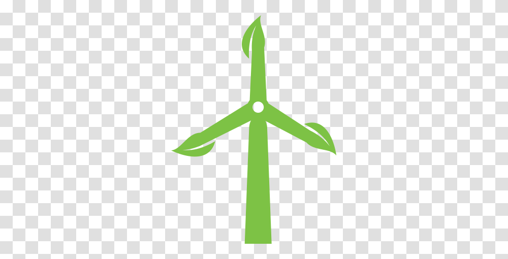 Winthrop Clean Energy Choice, Cross, Hook, Anchor Transparent Png