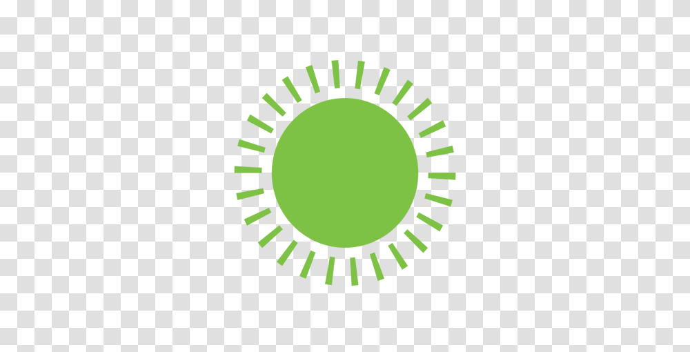 Winthrop Clean Energy Choice, Green, Rug, Word Transparent Png