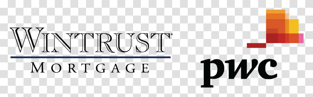 Wintrust Mortgage, Legend Of Zelda Transparent Png