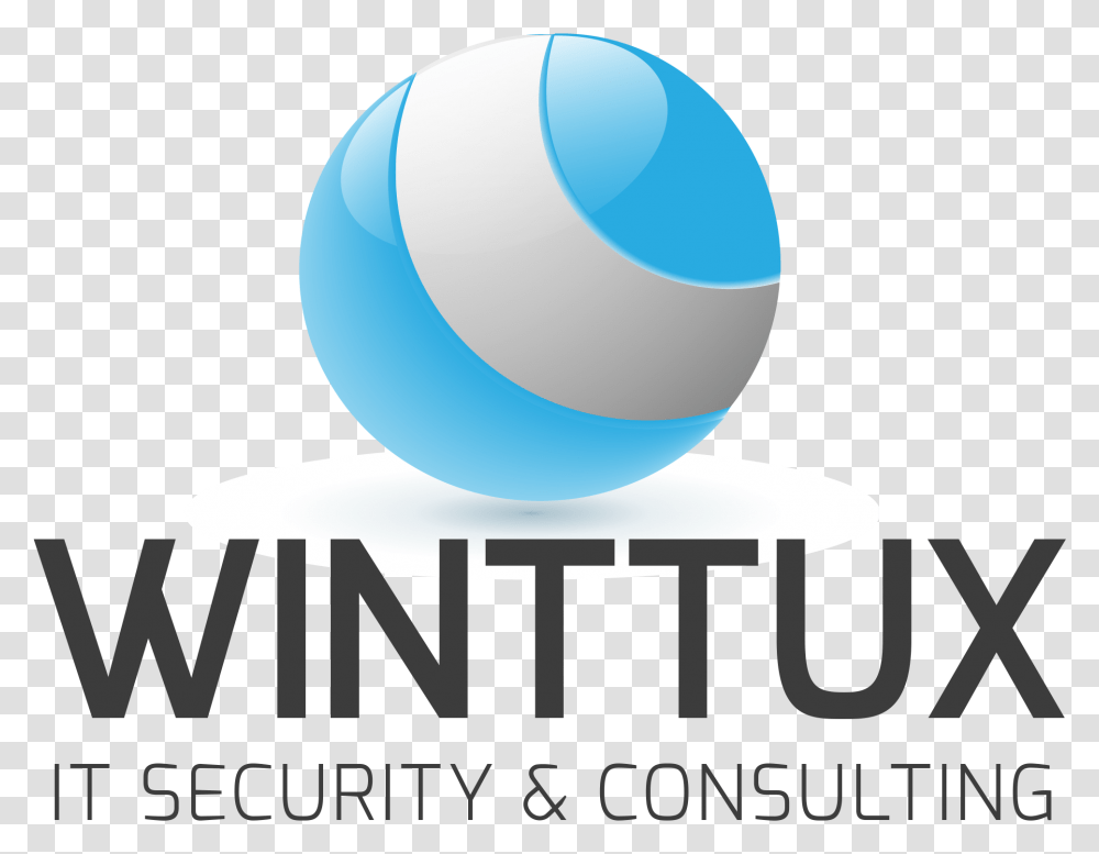 Winttux Miami Trolley, Sphere, Balloon, Sport, Sports Transparent Png