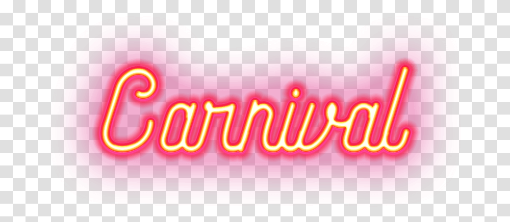 Winwin Carnival Carmine, Purple, Label, Food Transparent Png