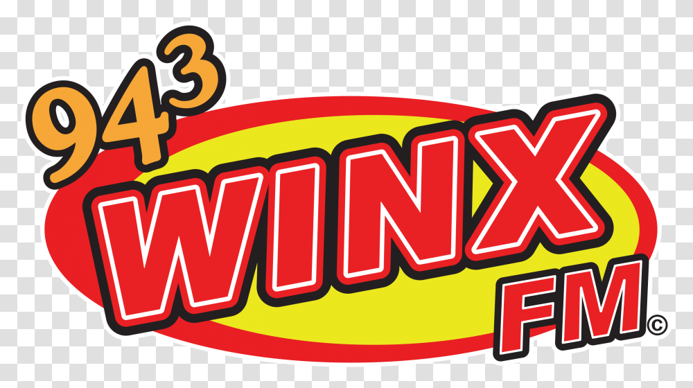 Winx Fm Player Listen Live Co, Food, Meal, Urban Transparent Png