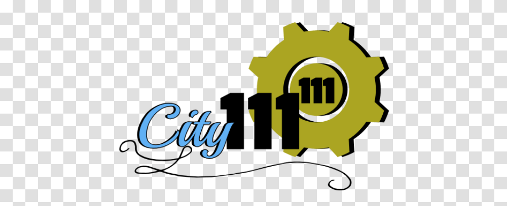Wip Sanctuary City, Label, Logo Transparent Png