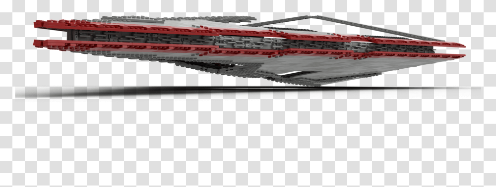 Wip Sith Star Destroyer Lego Star Wars Eurobricks Forums, Spaceship, Aircraft, Vehicle, Transportation Transparent Png