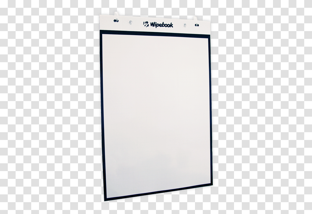 Wipebook Flipchart Wipebook Chart Paper, White Board, Electronics, Mobile Phone, Cell Phone Transparent Png