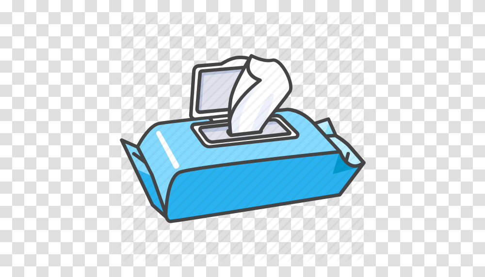 Wipes Clipart, Cushion, Paper, Electronics, Clothes Iron Transparent Png