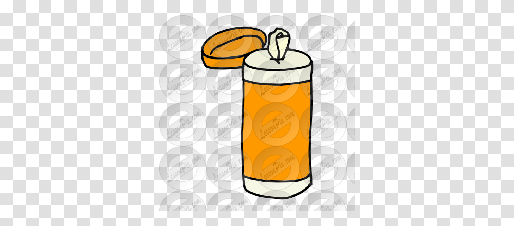 Wipes Cliparts Free Download Clip Art, Beer, Alcohol, Beverage, Drink Transparent Png