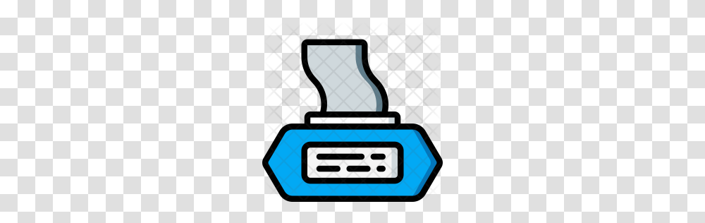 Wipes Icon, Trophy Transparent Png