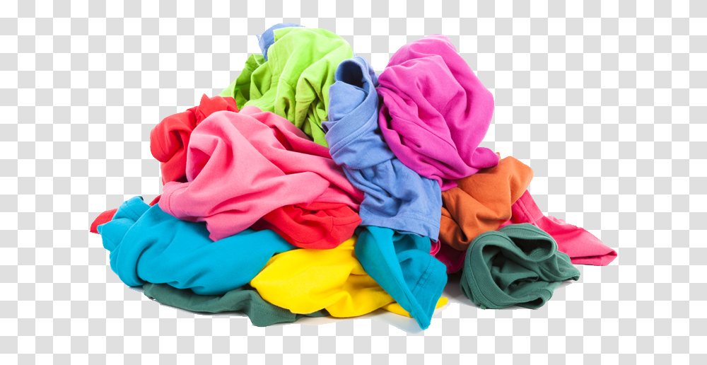 Wiping Cloths Tucson Pile Laundry, Apparel, Hat, Swimwear Transparent Png