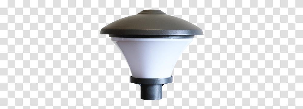 Wipro Led Post Top Light Led Post Top Lanterns, Mailbox, Letterbox, Lighting, Lamp Transparent Png
