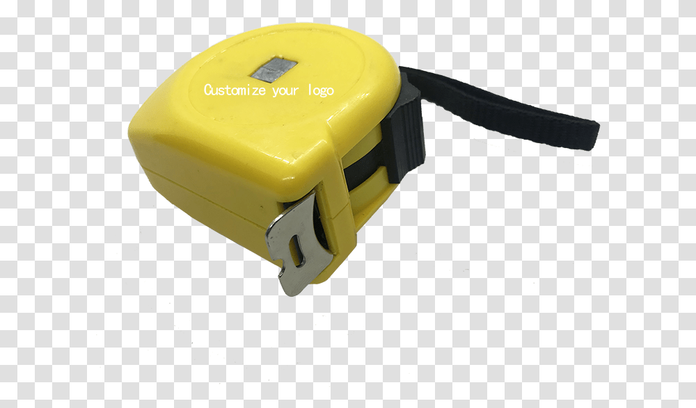 Wire, Adapter, Helmet, Apparel Transparent Png