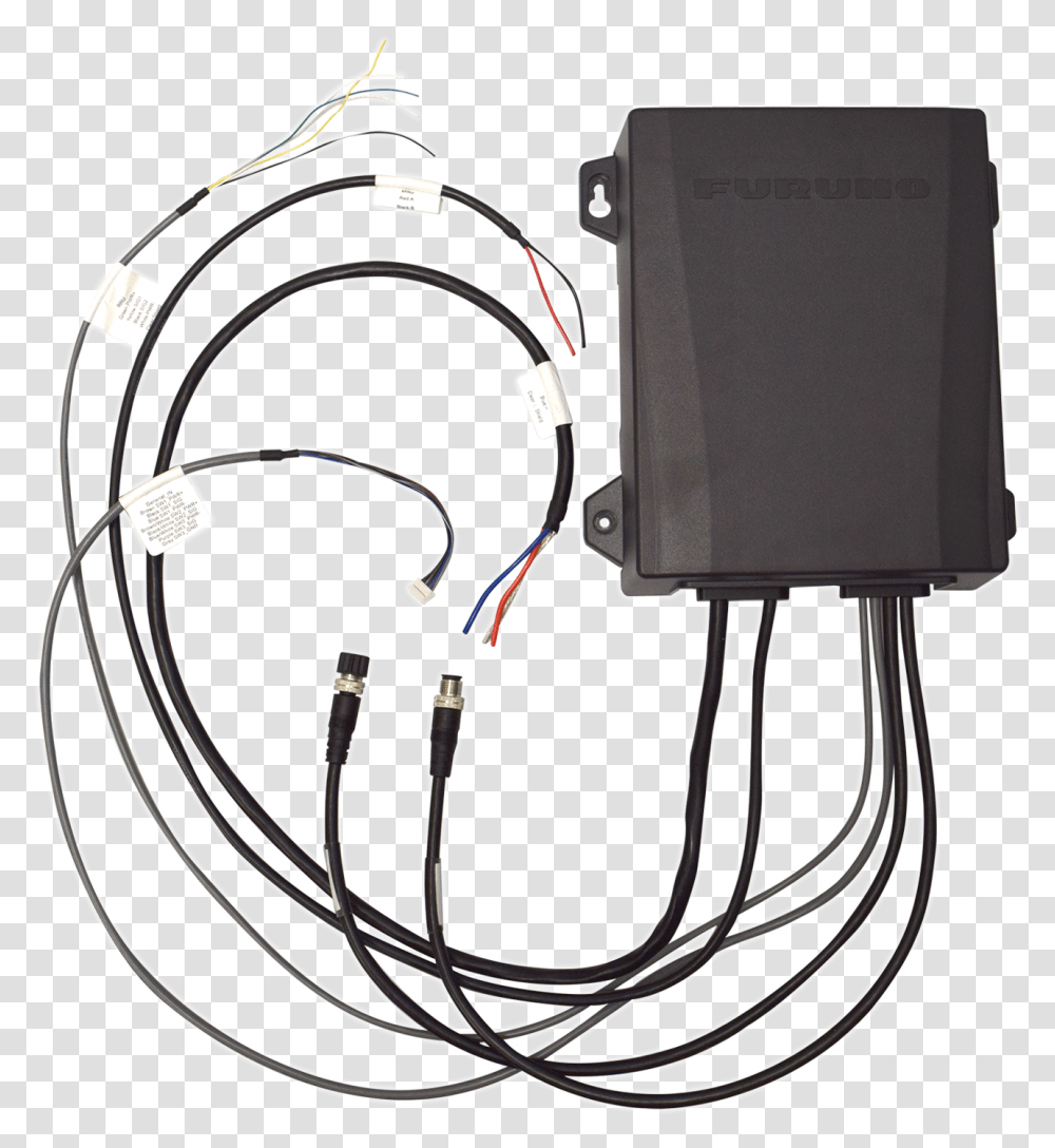 Wire, Adapter, Mixer, Appliance, Electronics Transparent Png