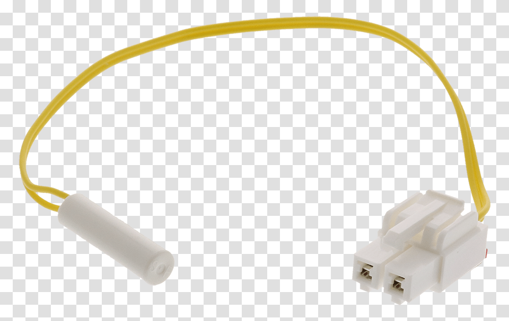 Wire, Adapter, Plug, Hat Transparent Png