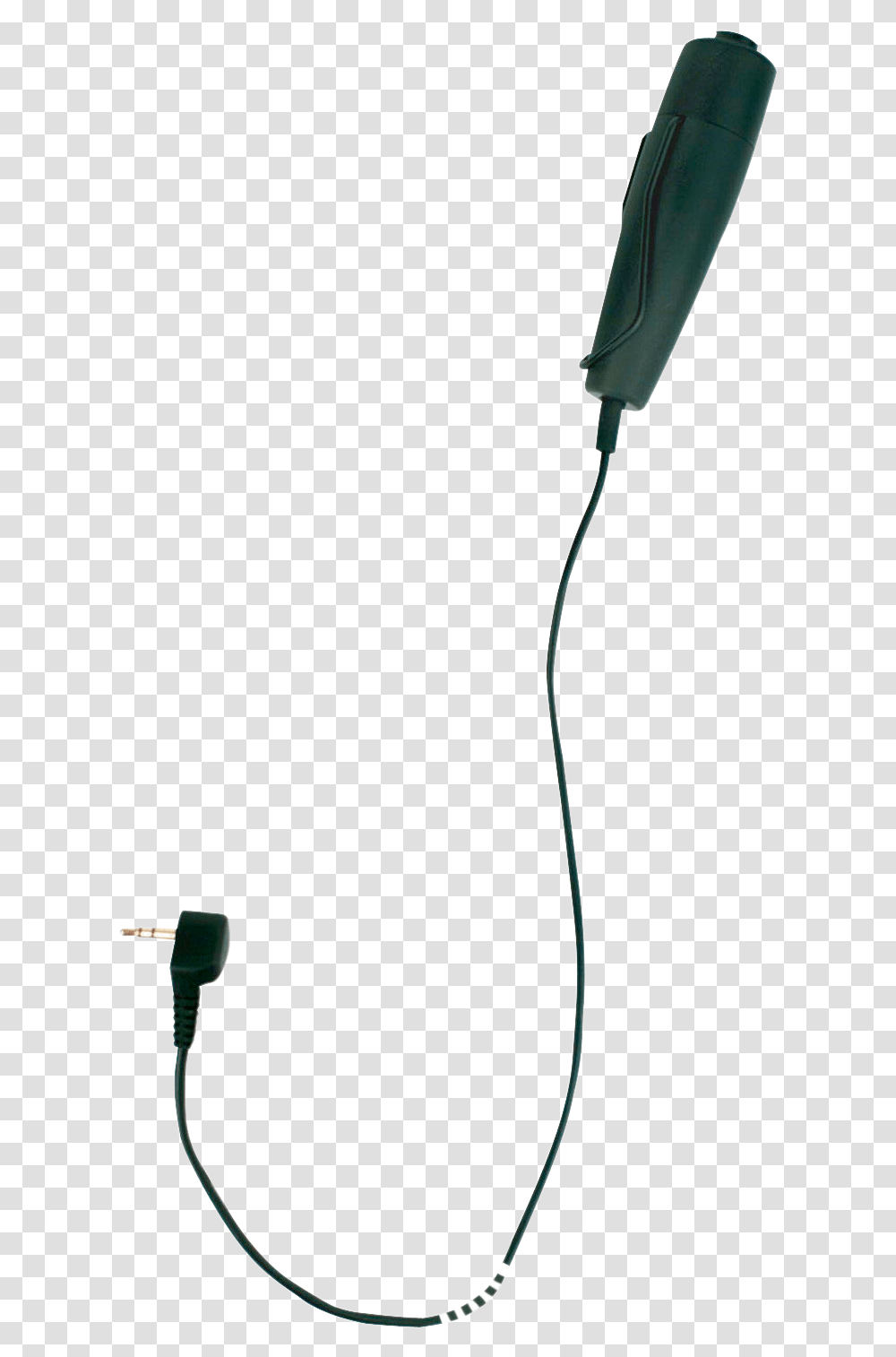 Wire, Adapter, Plug, Microphone, Electrical Device Transparent Png