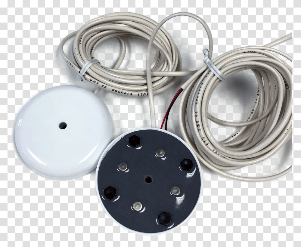 Wire, Adapter, Plug Transparent Png