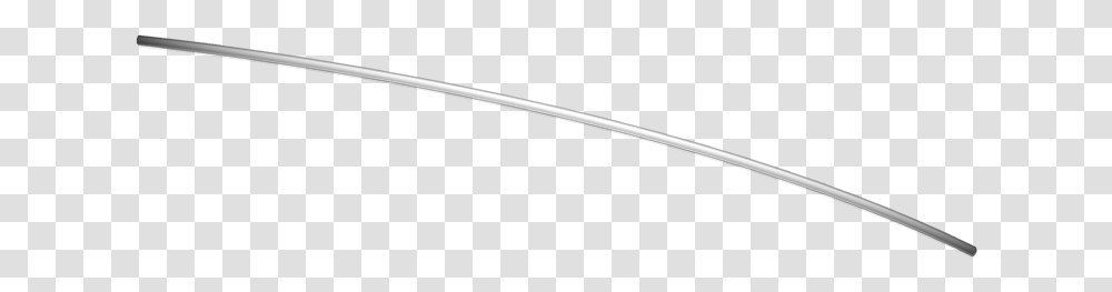 Wire, Arrow, Weapon, Weaponry Transparent Png