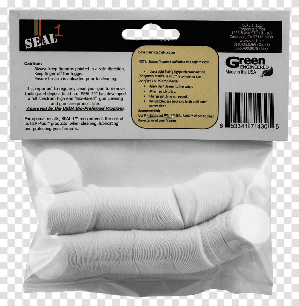 Wire, Bath Towel, First Aid Transparent Png