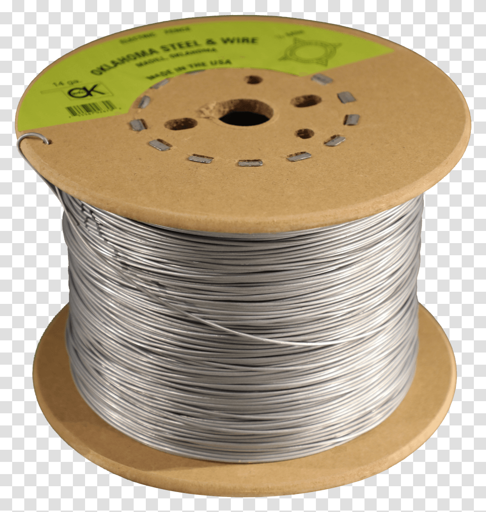 Wire, Birthday Cake, Dessert, Food, Coil Transparent Png