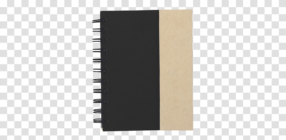 Wire Bound Notebook Notebook, Diary, File Binder Transparent Png