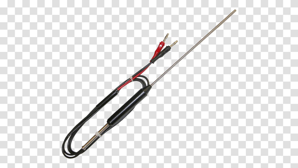 Wire, Bow, Arrow, Weapon Transparent Png