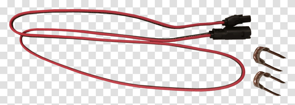 Wire, Bow, Glasses, Accessories Transparent Png