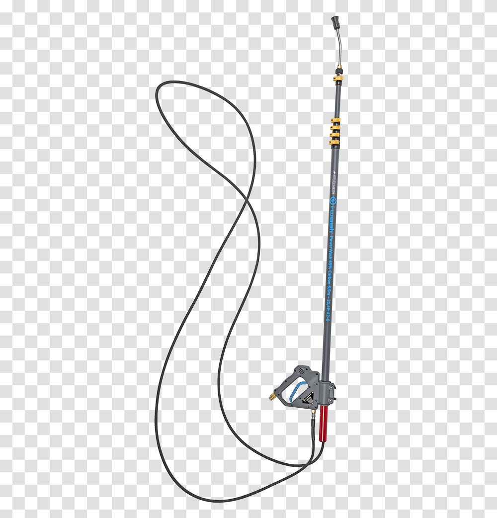 Wire, Bow, Oars, Arrow Transparent Png
