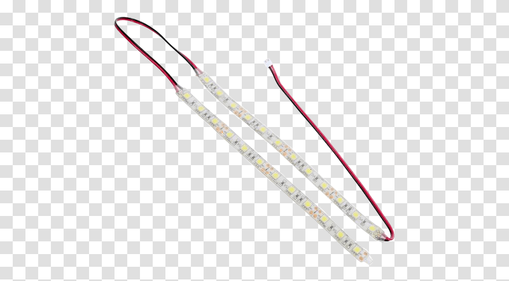 Wire, Bow, Sword, Blade, Weapon Transparent Png