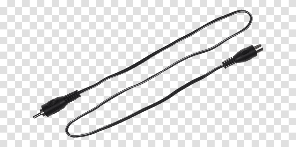 Wire, Bow, Whip, Plant Transparent Png