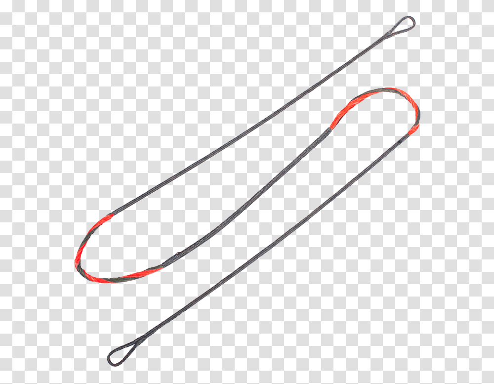 Wire, Bow, Whip Transparent Png