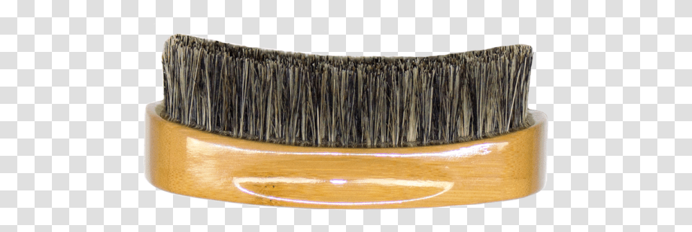 Wire, Brush, Tool, Broom Transparent Png