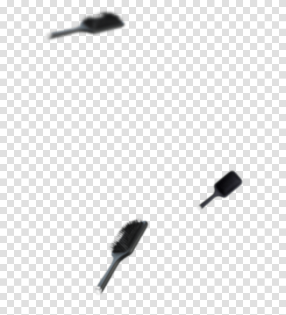 Wire, Brush, Tool, Apparel Transparent Png