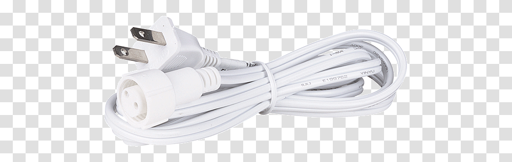 Wire, Cable, Adapter Transparent Png