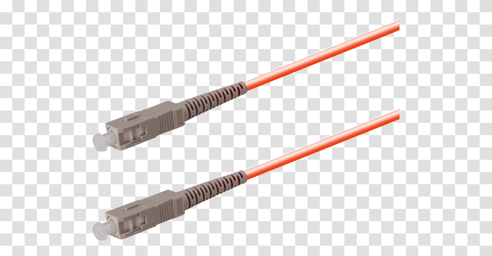 Wire, Cable, Baseball Bat, Team Sport, Sports Transparent Png